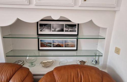 Grenelle Apartment | Christina : A deux pas de la Tour Eiffel