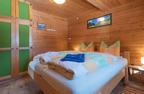 Lend House | Christine by Interhome
