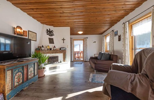 Lend House | Christine by Interhome