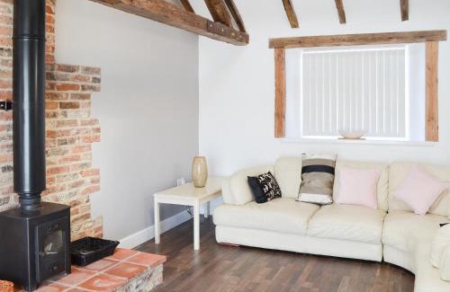 Flamborough House | Christine Cottage