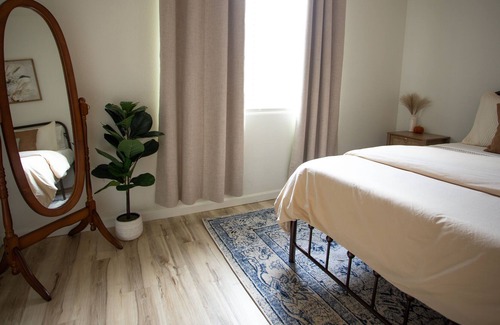 Charter Condo | Christmas availability!! Near Chatfield light display