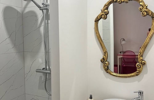 Roanne Other | Christmas or New Year in a magnificent Château with accommodation for 35 people