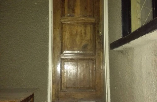 Kitwe House | Christy Mwila Chisenga