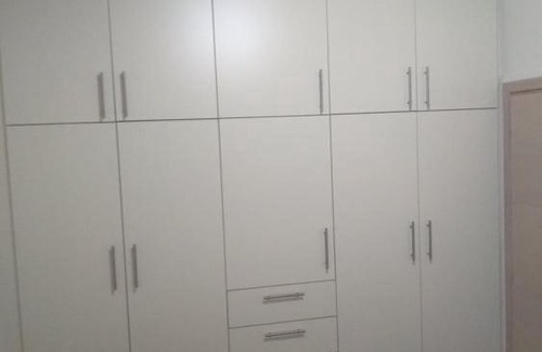 Kamares Apartment | Chrysa's House Apartment