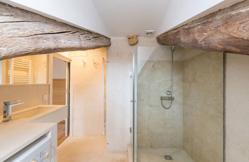 Chueca Apartment | Chueca Duplex II apartment in Madrid