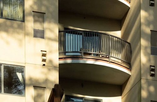 Wisconsin Dells Condo | Chula Vista 1 Private BR Getaway!