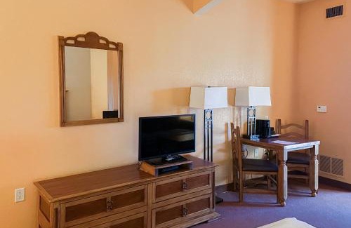 Wisconsin Dells House | Chula Vista Condo 2341