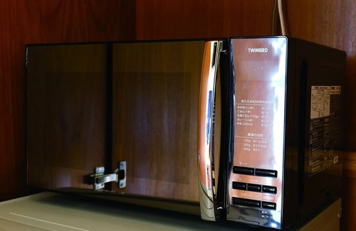 Kadena-cho Apartment | Chulax Okinawa Yomitan