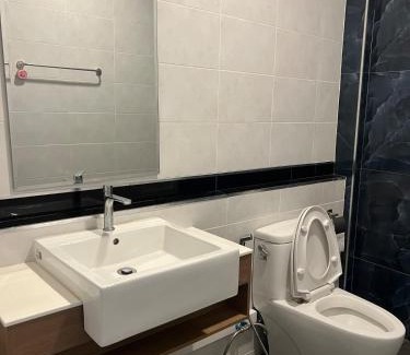 Hat Yai Villa | Chun Pa House