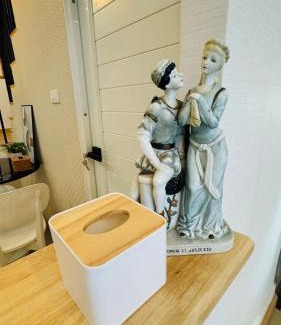 Hat Yai Villa | Chun Pa House