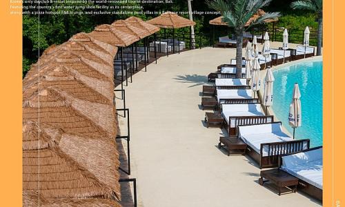 Chuncheon Hotel | Chuncheon bali 376