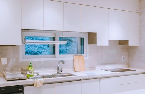 Chuncheon Hotel | Chuncheon bali 376