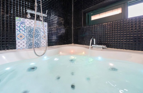 Namsan House | Chuncheon Vishop Pension