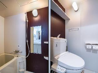 Okinawa Apartment | Chura Gahna House Tsubogawa Naha