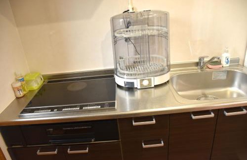 Motobu House | Churaumi Village