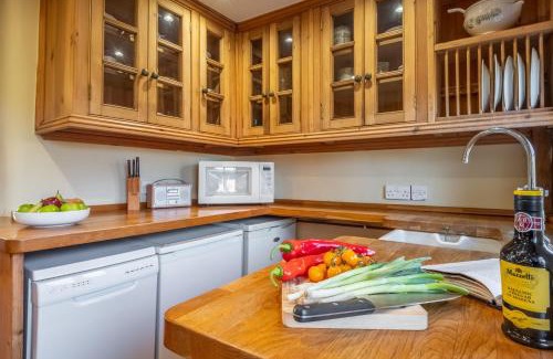 East Dereham House | Church Cottage CA