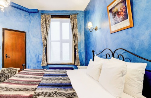 Camberwell Hotel | Church Street Hotel by Belvilla near The Oval