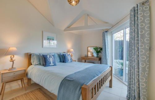 Trevone House | Chy Vean