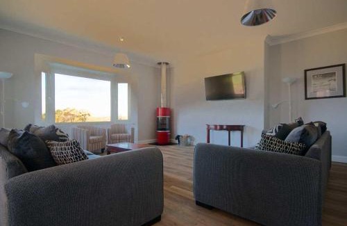 Crantock House | Chynoweth