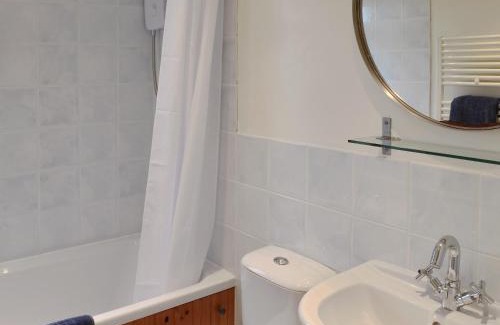 St. Keverne House | Chynoweth
