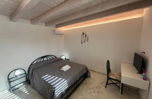 Syracuse Apartment | Ciane residence 3