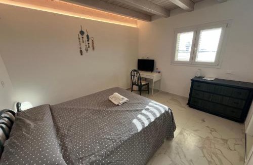 Syracuse Apartment | Ciane residence 3