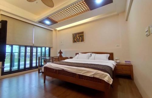 Toucheng House | Ciao Home