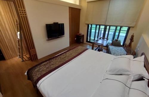 Toucheng House | Ciao Home