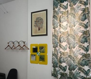 Modugno Apartment | CIAOBRO Apartment