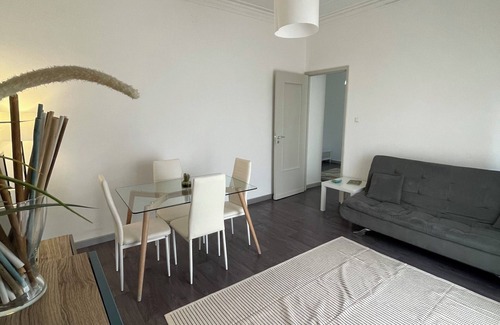 Picanello-Ognina-Barriera-Canalicchio Apartment | Cibali Metro Stay