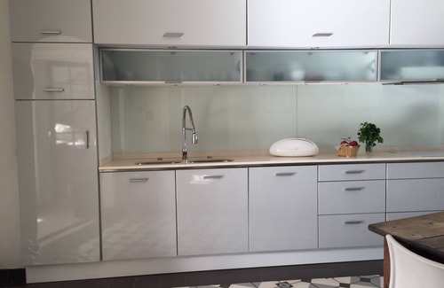 Ciboure House | Ciboure, St Jean de Luz town house with garden, walking distance to beach.