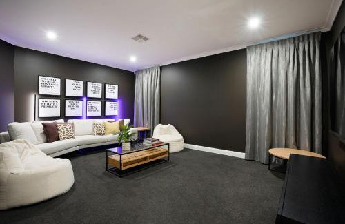 Buderim House | Cicada Close Hideaway