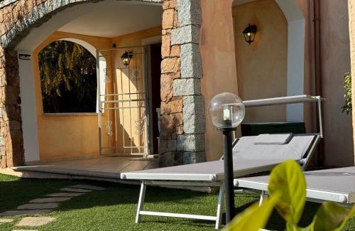 Pittulongu House | Ciclone House