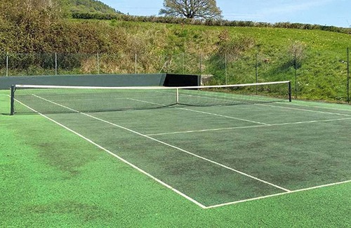 Sidmouth Cottage | Cider Cottage - UK50076