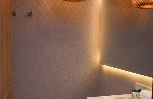 Covenas Hotel | Ciela Hotel & Beach Club