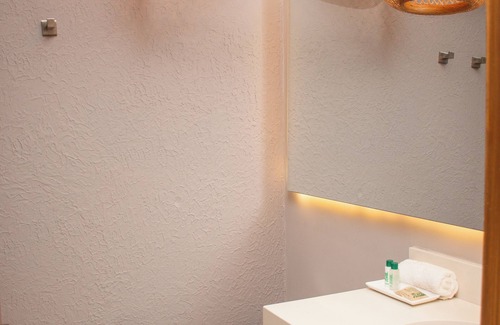 Covenas Hotel | Ciela Hotel & Beach Club