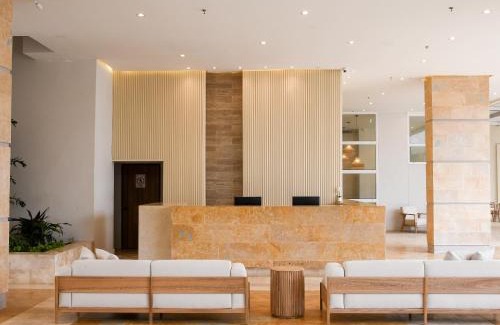 Covenas Hotel | Ciela Hotel