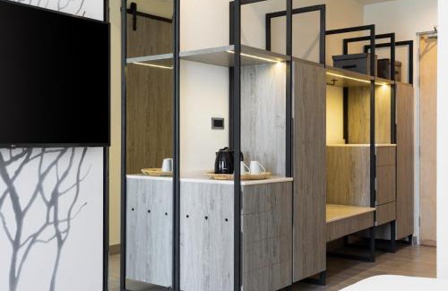 Lusaka Hotel | Ciêla, Lusaka, a Tribute Portfolio Resort and Spa