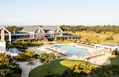 Lusaka Hotel | Ciêla, Lusaka, a Tribute Portfolio Resort and Spa