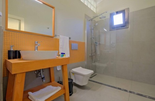 Ciftlik Hotel | Ciello Suites Otel