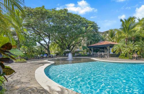 Coco Villa | Cielo de Coco at Naumi, Ocean Views & Beach Club