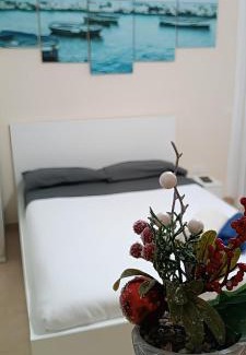 Rione Sanita Apartment | Ciervo's Home -appartamento smart nel cuore di Napoli
