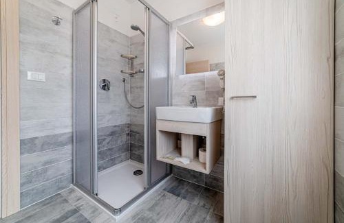 Rocca Pietore Apartment | Ciesa Sirio