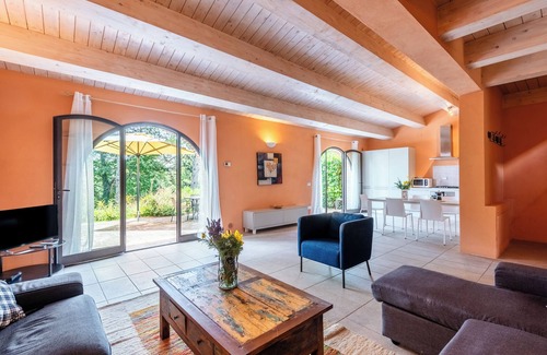 Trequanda Hotel | Cignella Resort