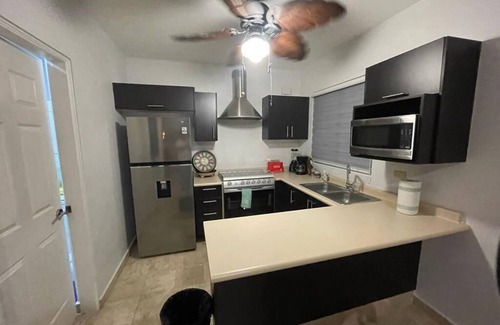 El Tezal House | CIMA 4 - Family Place with 2 Bedrooms