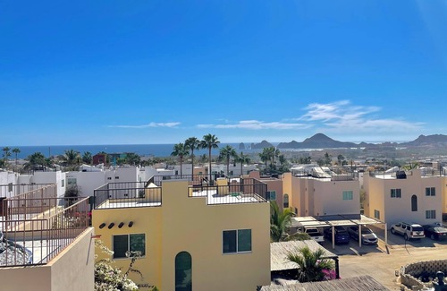 El Tezal House | CIMA 4 - Family Place with 2 Bedrooms