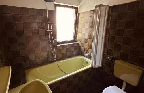 Rheinfelden Hotel | Cinar Hotel & Restaurant