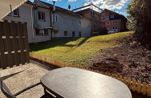 Rheinfelden Hotel | Cinar Hotel & Restaurant