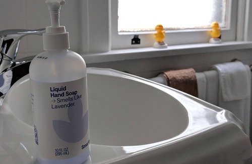 Oakley Apartment | Cincinnati Oakley Hyde Park - Fresh And Fun for up to 4