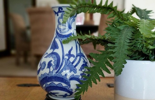 Oakley Apartment | Cincinnati Oakley Hyde Park - Fresh And Fun for up to 4